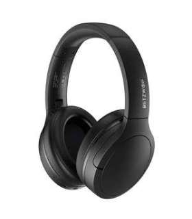 Wireless headphones Blitzwolf BW-HP6