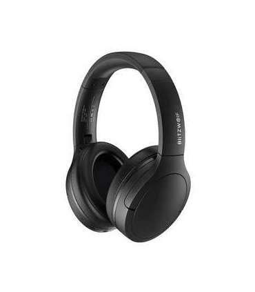 Wireless headphones Blitzwolf BW-HP6
