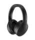 Wireless headphones Blitzwolf BW-HP6