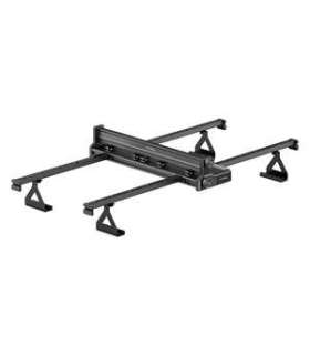 Belt feeder for xTool P2/P2S