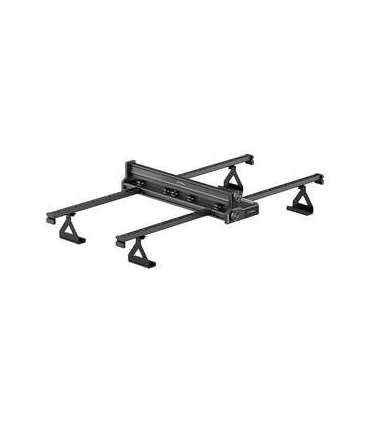 Belt feeder for xTool P2/P2S