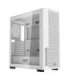 Darkflash DF2100 Computer case (white)