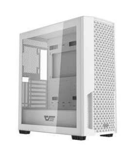 Darkflash DF2100 Computer case (white)