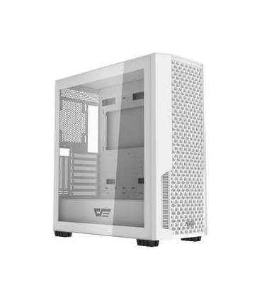 Darkflash DF2100 Computer case (white)