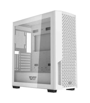 Darkflash DF2100 Computer case (white)