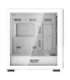 Darkflash DF2100 Computer case (white)
