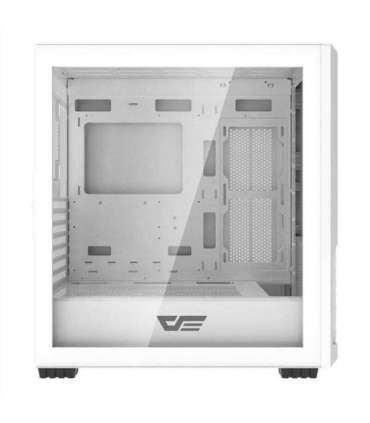 Darkflash DF2100 Computer case (white)