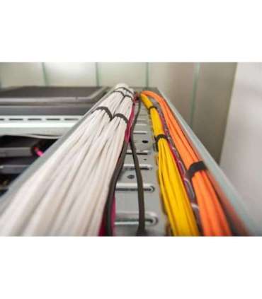 Digitus CAT 5e U/UTP installation cable, 305 m, simplex, Eca