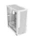 Darkflash DF2100 Computer case (white)