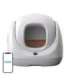 Catlink BayMax Lite intelligent self-cleaning cat litter box