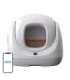 Catlink BayMax Lite intelligent self-cleaning cat litter box