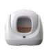 Catlink BayMax Lite intelligent self-cleaning cat litter box