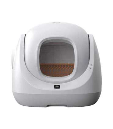 Catlink BayMax Lite intelligent self-cleaning cat litter box