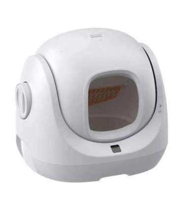 Catlink BayMax Lite intelligent self-cleaning cat litter box