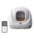 Catlink BayMax Lite intelligent self-cleaning cat litter box