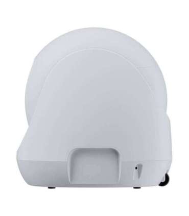 Catlink BayMax Lite intelligent self-cleaning cat litter box