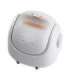 Catlink BayMax Lite intelligent self-cleaning cat litter box