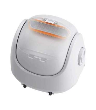 Catlink BayMax Lite intelligent self-cleaning cat litter box