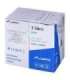 LANBERG UTP CABLE 1GB/S 305M WIRE CCA BLACK