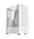 Darkflash A290 computer case (white)