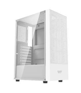 Darkflash A290 computer case (white)