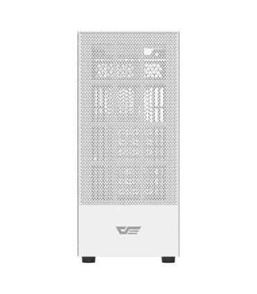 Darkflash A290 computer case (white)