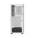 Darkflash A290 computer case (white)