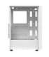 Darkflash A290 computer case (white)