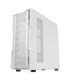 Darkflash DK431 MESH computer case (white)