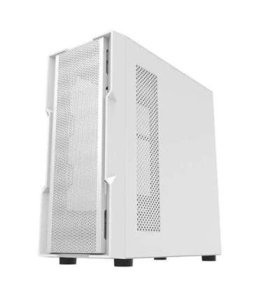 Darkflash DK431 MESH computer case (white)