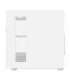 Darkflash DK431 MESH computer case (white)
