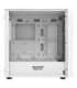 Darkflash DK431 MESH computer case (white)