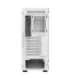 Darkflash DK431 MESH computer case (white)