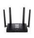 Cudy AP3000D wireless access point 2402 Mbit/s Black