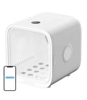 Smart pet dryer Catlink Luxury