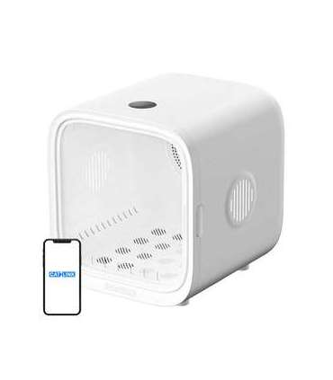 Smart pet dryer Catlink Luxury