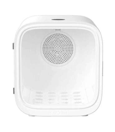 Smart pet dryer Catlink Luxury