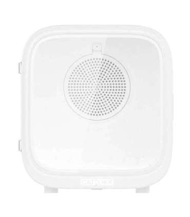 Smart pet dryer Catlink Luxury