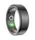 Smartring Colmi R02 19.8MM 10 (Black)