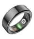 Smartring Colmi R02 19.8MM 10 (Black)