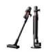 Deerma DEM-T30W Station cordless upright vacuum cleaner