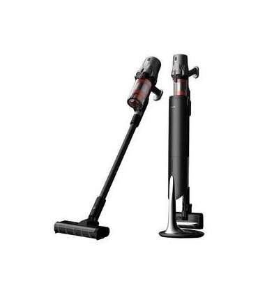 Deerma DEM-T30W Station cordless upright vacuum cleaner