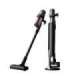 Deerma DEM-T30W Station cordless upright vacuum cleaner
