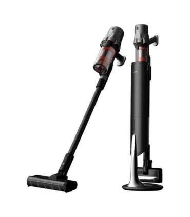 Deerma DEM-T30W Station cordless upright vacuum cleaner