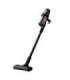 Deerma DEM-T30W Station cordless upright vacuum cleaner