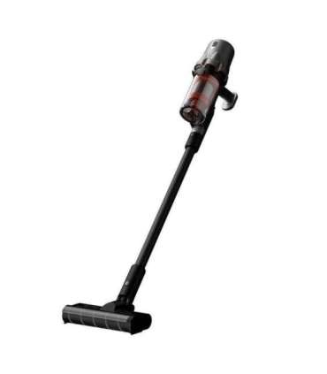 Deerma DEM-T30W Station cordless upright vacuum cleaner
