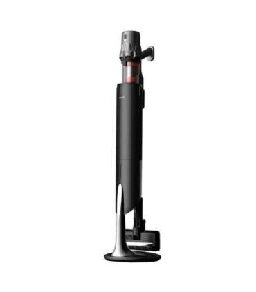 Deerma DEM-T30W Station cordless upright vacuum cleaner