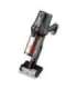 Deerma DEM-T30W Station cordless upright vacuum cleaner