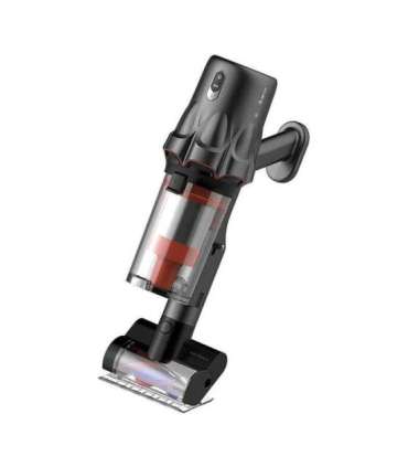 Deerma DEM-T30W Station cordless upright vacuum cleaner