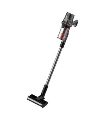 Deerma DEM-T30W Station cordless upright vacuum cleaner